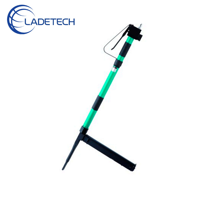 LDT-AU-19 Staple Tool-Ladetech Mattress Machinery