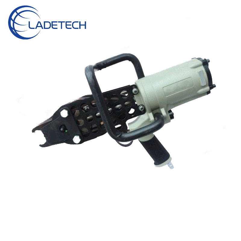LDT-AC50 C Ring Mattress Ring Pneumatic Tool-Ladetech Mattress Machinery