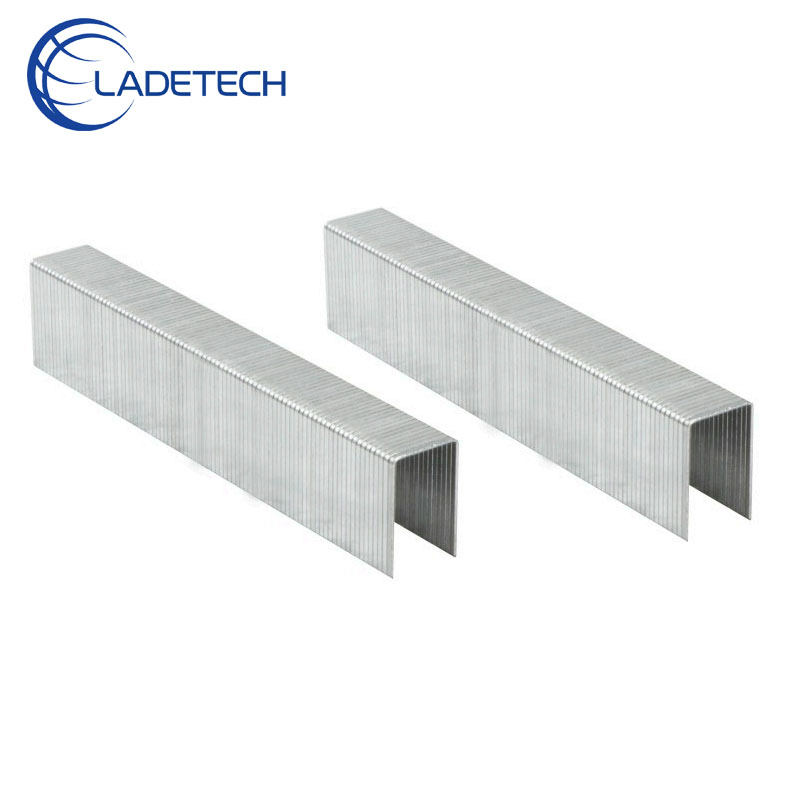 LDT-P88 Staple- Ladetech Mattress Machinery