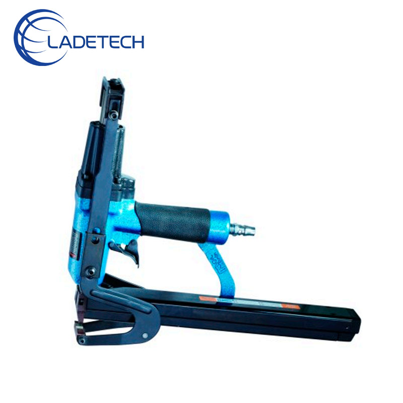 LDT-P88(12J) Staple Tool-Ladetech Mattress Machinery