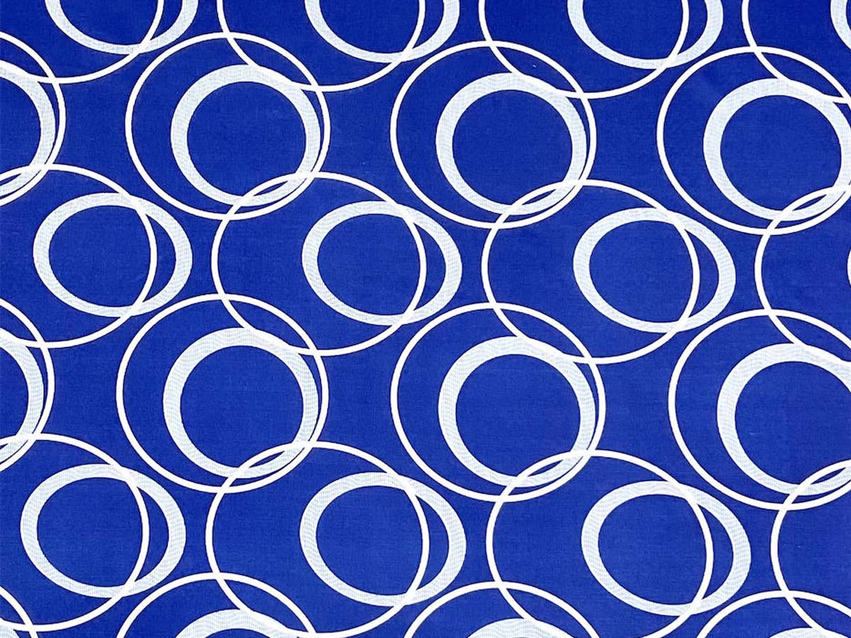 LDT-HXB01 Mattress Printed Polyester Tricot Fabric