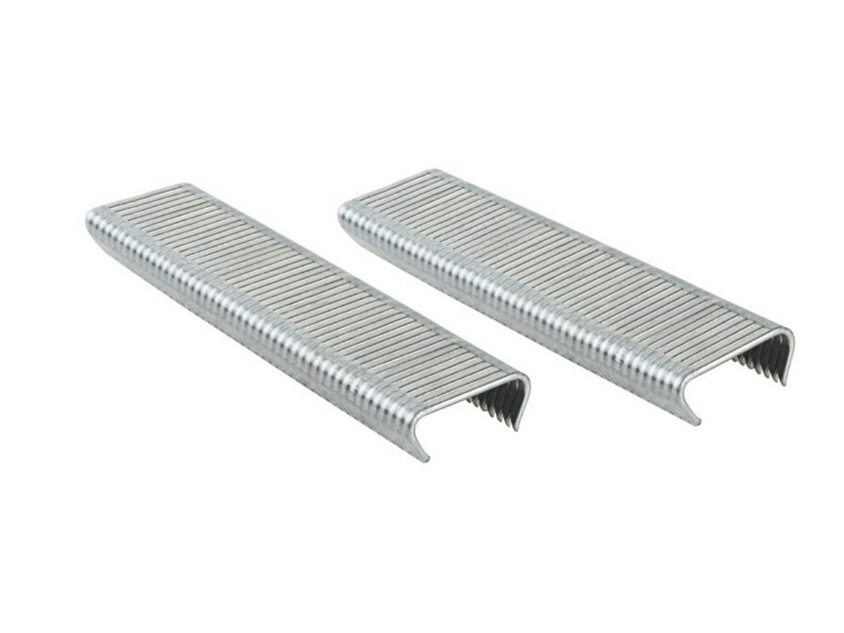 LDT-HR Mattress Clip Hog Ring-Ladetech Mattress Machinery