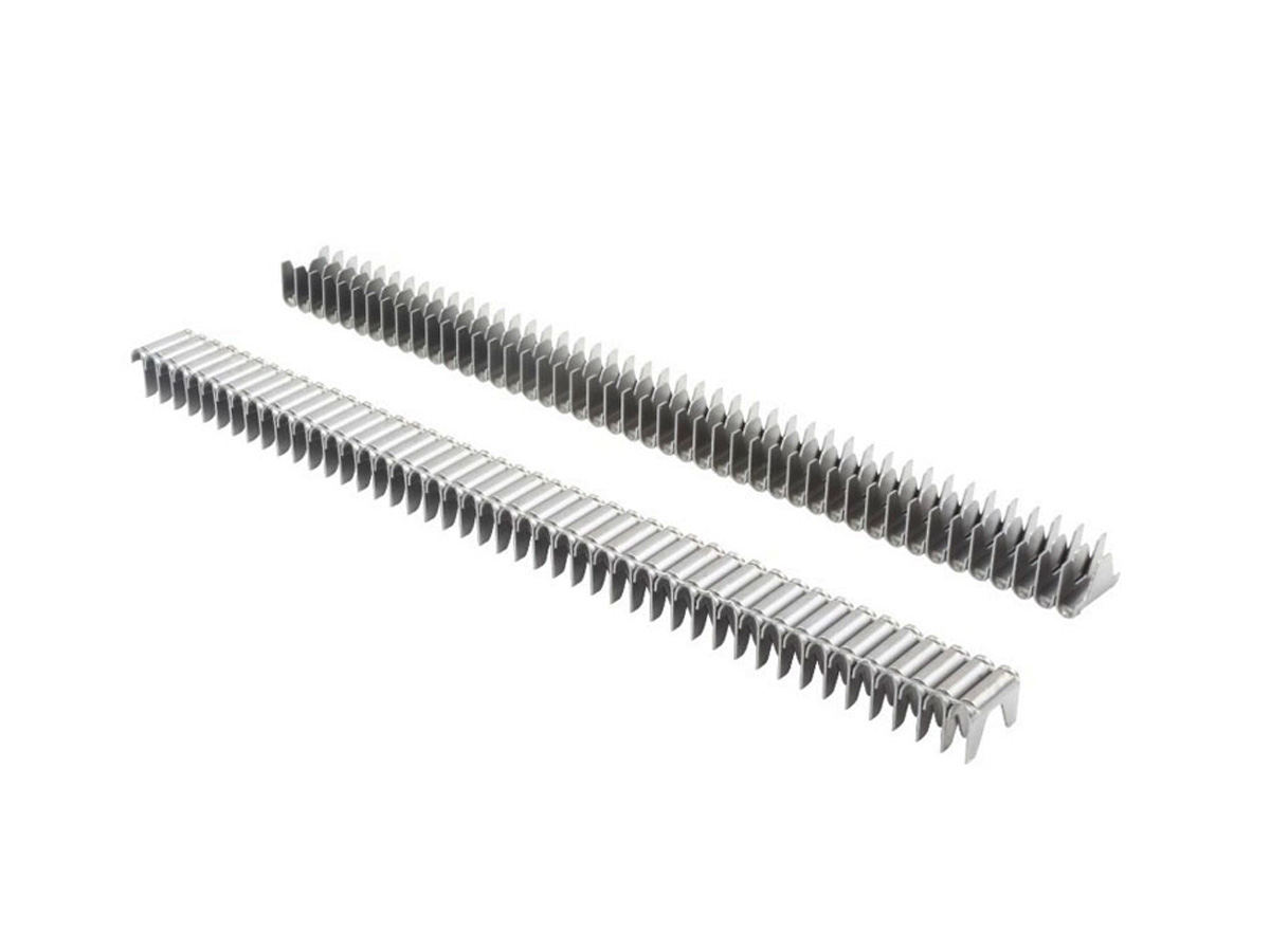 M66 Mattress Clip-Ladetech Mattress Machinery