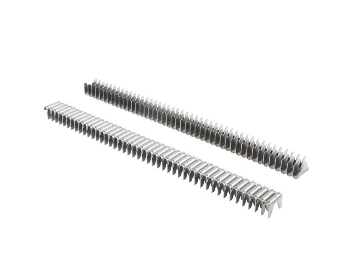 M65 Mattress Clip -Ladetech Mattress Machinery