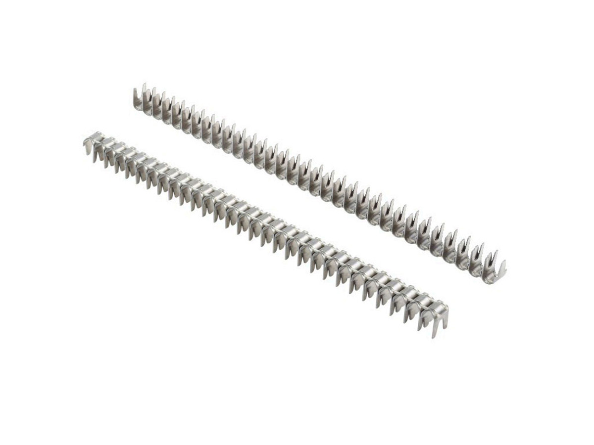 M45 Mattress Clip-Ladetech Mattress Machinery