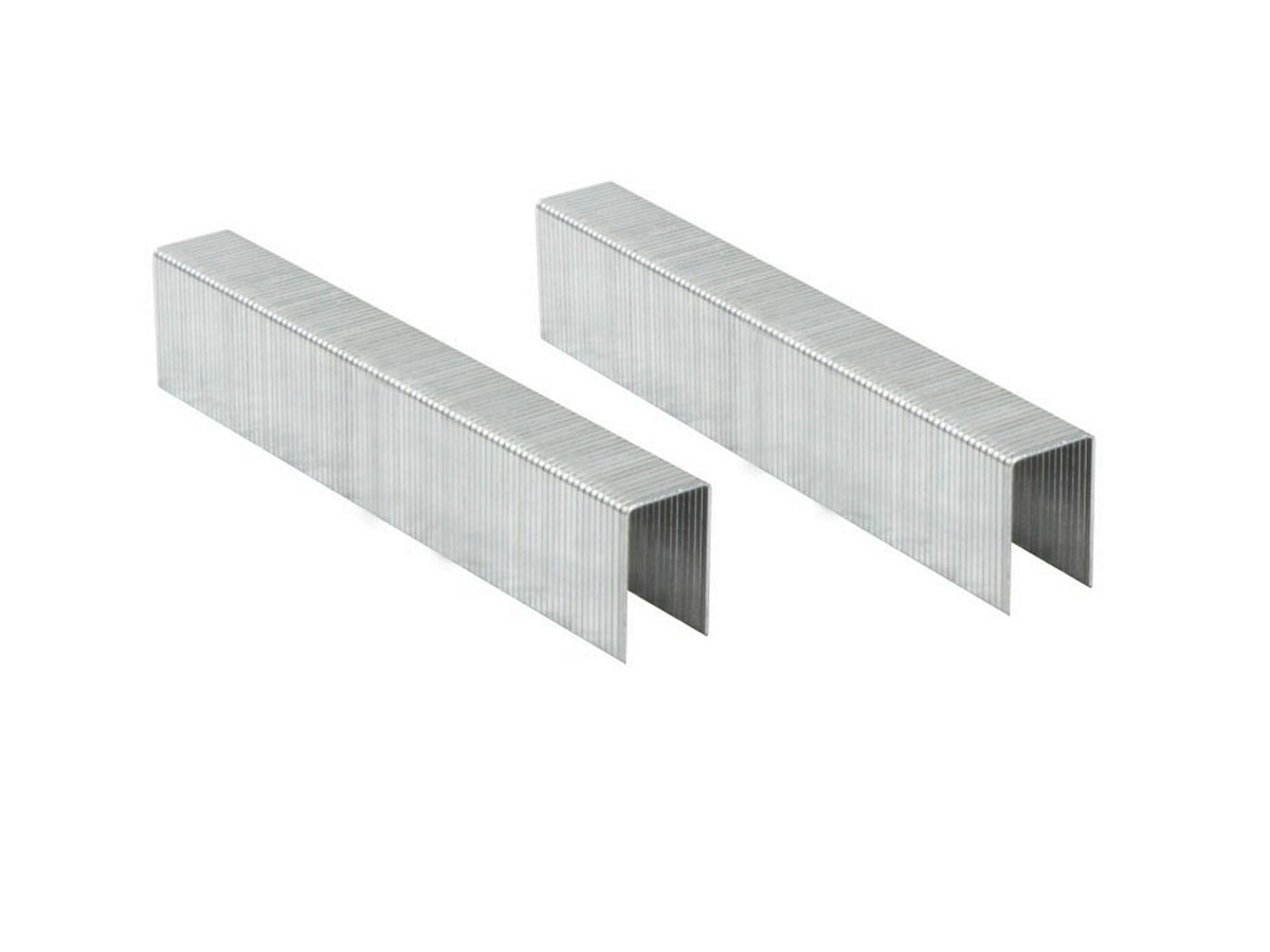 LDT-P88 Staple- Ladetech Mattress Machinery